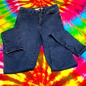 ASOS Tall Premium Denim- size 28